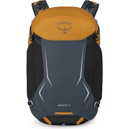 Osprey Hikelite 26 Mochila de senderismo 51 cm  Modelo 4