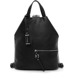 Tamaris Nele Mochila de la ciudad 40 cm  Modelo 1