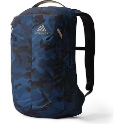 Gregory Retna 20 Mochila de día 50 cm Compartimento para el portátil  Modelo 2