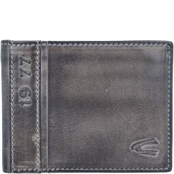 camel active Cartera Melbourne Piel 11,5 cm  Modelo 2