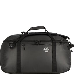 Herschel All Season Bolsa de viaje Weekender 61 cm  Modelo 1