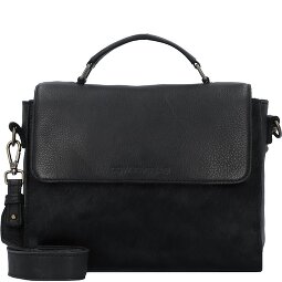 Cowboysbag Seattle Bolso Piel 25 cm  Modelo 1