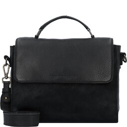 Cowboysbag Seattle Bolso Piel 25 cm  Modelo 1