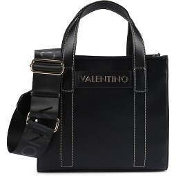 Valentino Aury Re Bolso 25 cm  Modelo 3