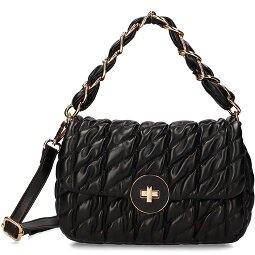 Picard Finesse Bolsa de hombro 23 cm  Modelo 2