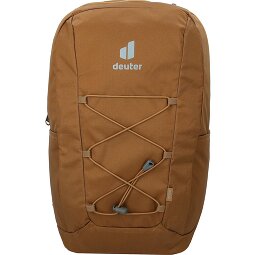 Deuter Gogo Mochila de día 43 cm  Modelo 1