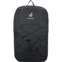 Deuter Gogo Mochila de día 43 cm  Modelo 1