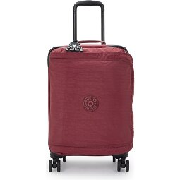 Kipling Basic Spontaneous 4 ruedas Carro de la cabina S 33 cm  Modelo 2