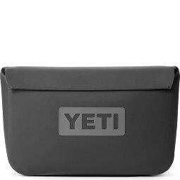 Yeti Bolsa para equipo Sidekick 30 cm  Modelo 2