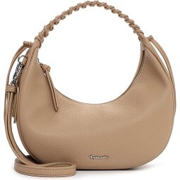 Tamaris TAS Kate Bolsa de hombro 26 cm  Modelo 2