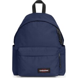 Eastpak Day Pak'R Mochila de día 40 cm Compartimento para laptop  Modelo 14