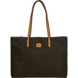Bric's Bolsa de hombro Life 35 cm  Modelo 2