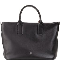 DuDu Jaqueline Bolso Piel 28 cm  Modelo 1