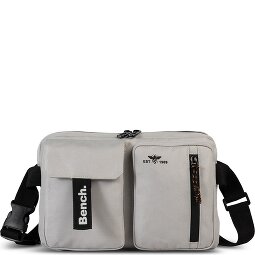 Bench Utility Bolsa de hombro 26 cm  Modelo 1
