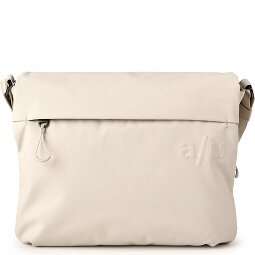 aunts & uncles Japan RE Lite Mensajero 28 cm  Modelo 2