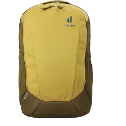 Deuter Mochila Giga 48 cm compartimento para portátil  Modelo 2