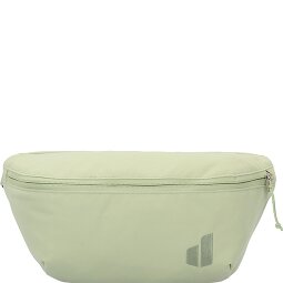 Deuter Avengo Organizer Riñonera 31 cm  Modelo 2