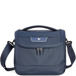 Roncato Joy Beautycase 28 cm  Modelo 1