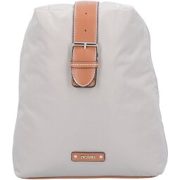 Picard Mochila Sonja City 29 cm  Modelo 1