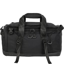Travelite Venture Line Bolsa de viaje Weekender 40 cm  Modelo 1