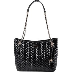 Guess Cheryl Bolsa de compras 36 cm  Modelo 1