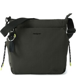 Hedgren String Makoto Bolsa de hombro 26.5 cm  Modelo 1