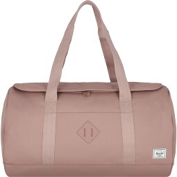 Herschel Heritage Bolsa de viaje Weekender 52 cm  Modelo 1