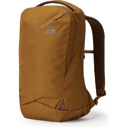 Gregory Rhune 22 Mochila de día 48 cm Compartimento para el portátil  Modelo 1