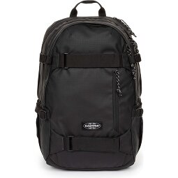 Eastpak Getter Pro Mochila de día 47.5 cm Compartimento para laptop  Modelo 2