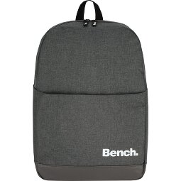 Bench Classic Mochila de día 42 cm Compartimento para el portátil  Modelo 2