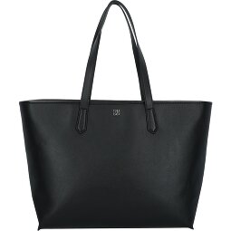 Hugo Chris 2.0 Bolsa de compras 37 cm  Modelo 1
