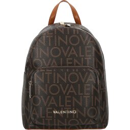 Valentino Regina Mochila de día 32 cm  Modelo 1