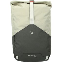 Tropicfeel Roll Go Mochila de día 43 cm Compartimento para el portátil  Modelo 2