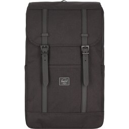 Herschel Retreat Mochila de día 43 cm Compartimento para el portátil  Modelo 3