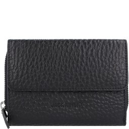 Jack Kinsky Albany 512 Cartera RFID Piel 13,5 cm  Modelo 2