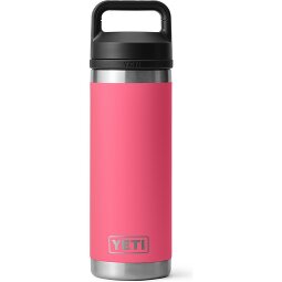 Yeti Rambler Botella para beber 532 ml  Modelo 4