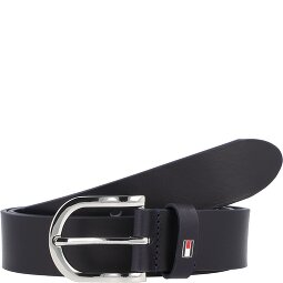 Tommy Hilfiger Cinturón Danny de cuero  Modelo 3