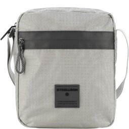 Strellson Northwood Marcus Bolsa de hombro 20.5 cm  Modelo 2
