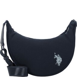 U.S. Polo Assn. Benton Bolsa de hombro 28 cm  Modelo 3