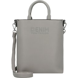 Tom Tailor Denim Heidy Bolso S 23.5 cm  Modelo 2