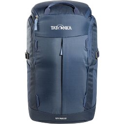 Tatonka City Pack 22 Mochila de día 51 cm Compartimento para el portátil  Modelo 1