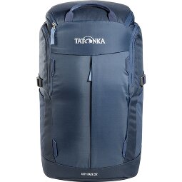 Tatonka City Pack 22 Mochila de día 51 cm Compartimento para el portátil  Modelo 1