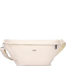Zwei Mademoiselle.M Bolsa de hombro 40 cm  Modelo 20