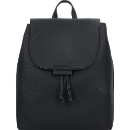 Tom Tailor Filipa Mochila de la ciudad 31 cm  Modelo 1