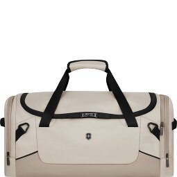 Victorinox Altmont Modern Bolsa de viaje Weekender 56 cm  Modelo 2