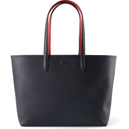Lacoste Anna Bolsa de compras 35 cm  Modelo 1
