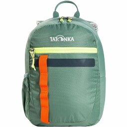 Tatonka Mochila infantil Husky Bag JR 10 32 cm  Modelo 5