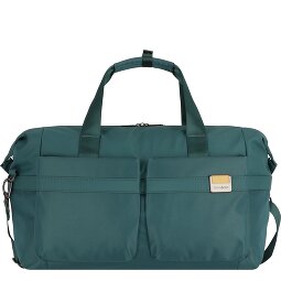 Samsonite Bolso Airea Weekender 45 cm  Modelo 4