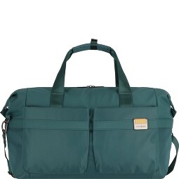 Samsonite Bolso Airea Weekender 45 cm  Modelo 3