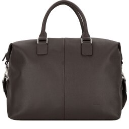 Picard Milano Bolsa de viaje Weekender Piel 58 cm  Modelo 1